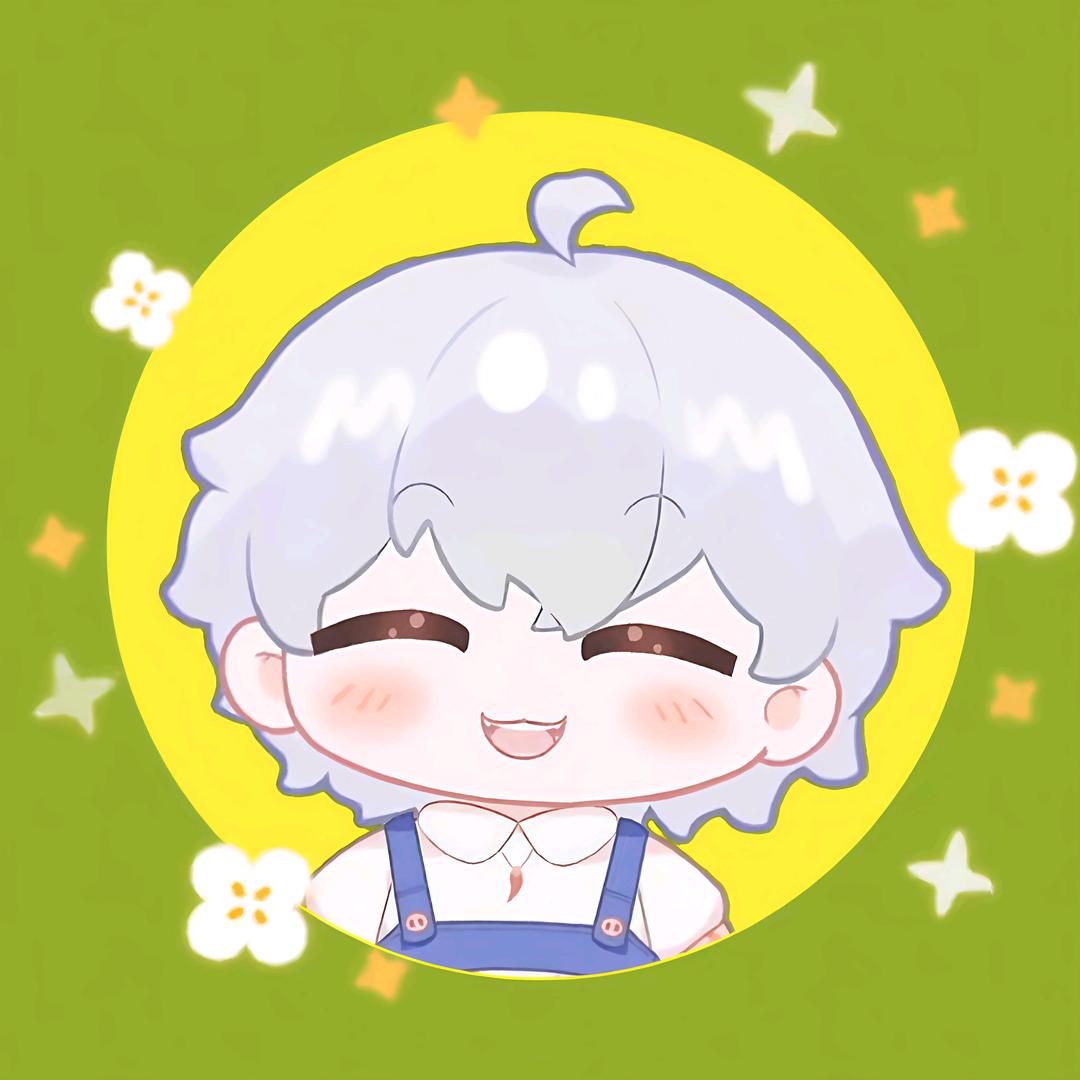 无尾貓FF_