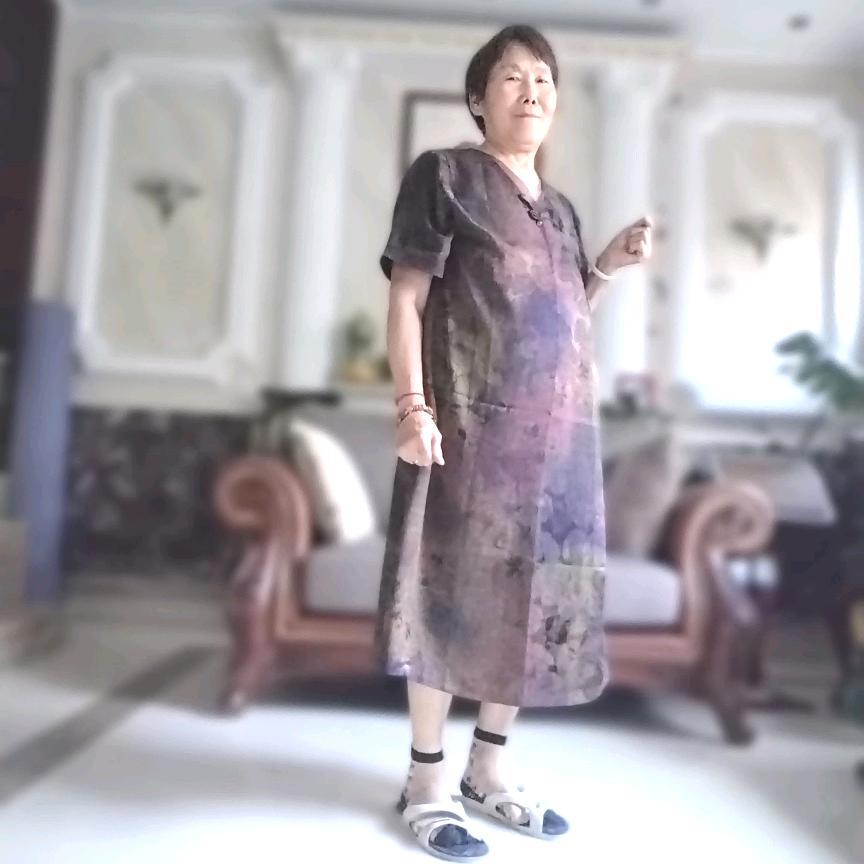 徐家四小姐：1958❤️❤️❤️
