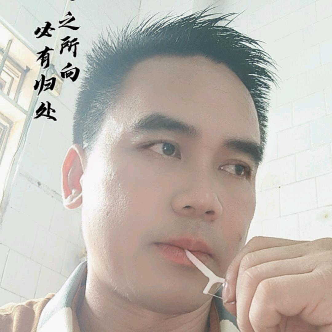 我的错我自己买单