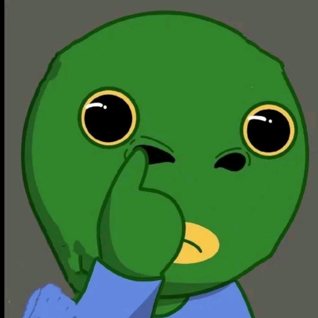 欧  Y