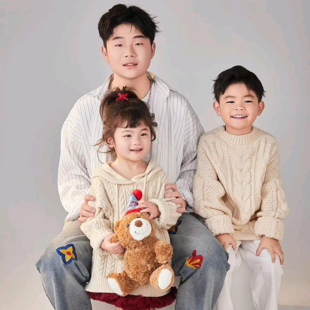 往事🌷清零🌺🌺🌺