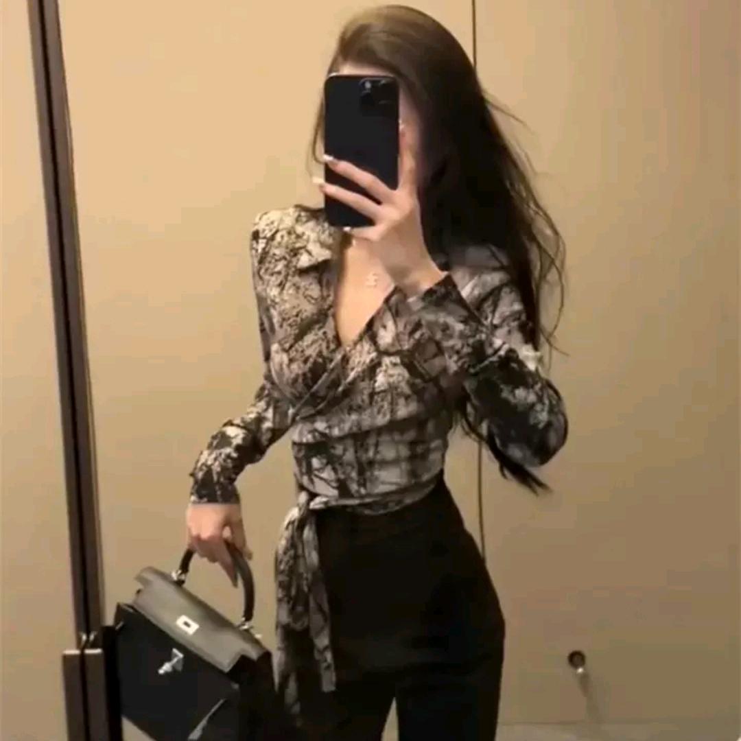 孙小浪，新香缘