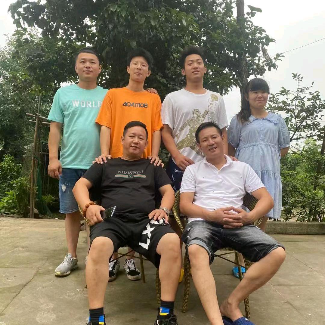 到啥时候记得记得就到家就是就是就到家对不