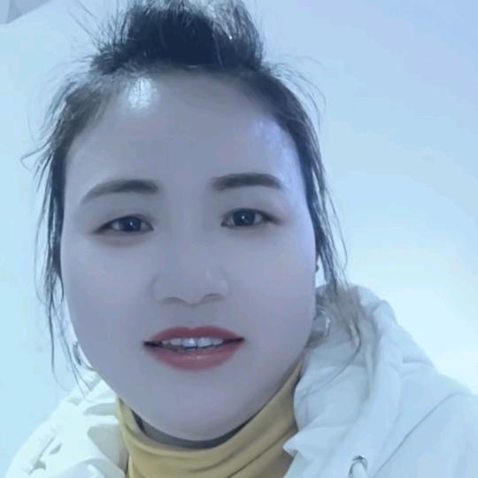 笑口常开。
