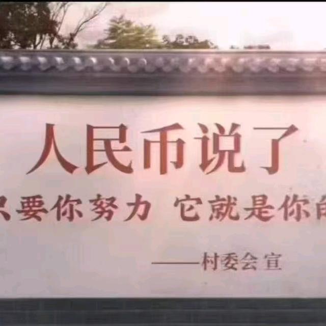 寻找有缘人😜