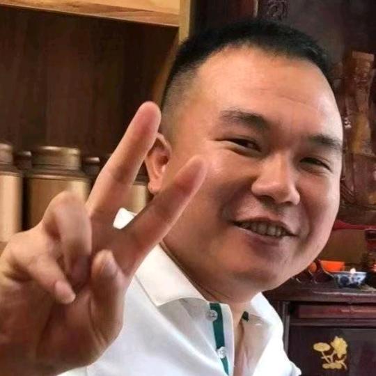 福建琥狮麦啤酒水龙