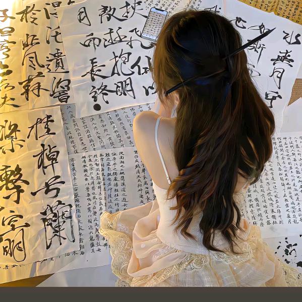 ᥫ᭡᭄💞 琴ꦿ࿐