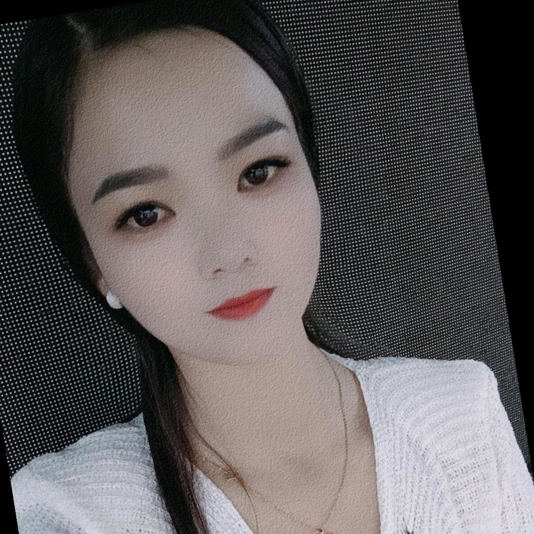 菊姐爱唱歌
