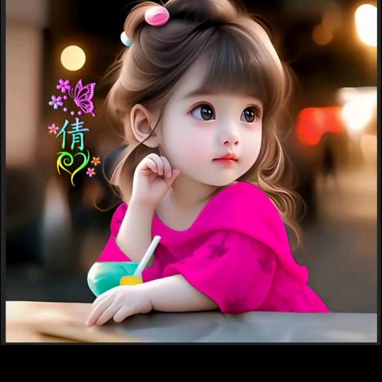 ౪ᩚᐝ尐儍ᰔᩚ苽°ɞ᭄࿐