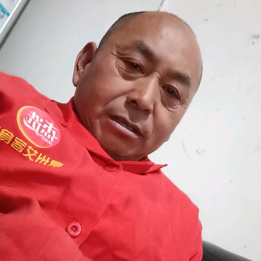 寻找幸福