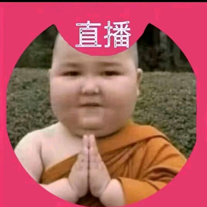 我想当皇子妈。