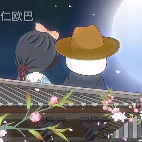 野钓康康💘💞