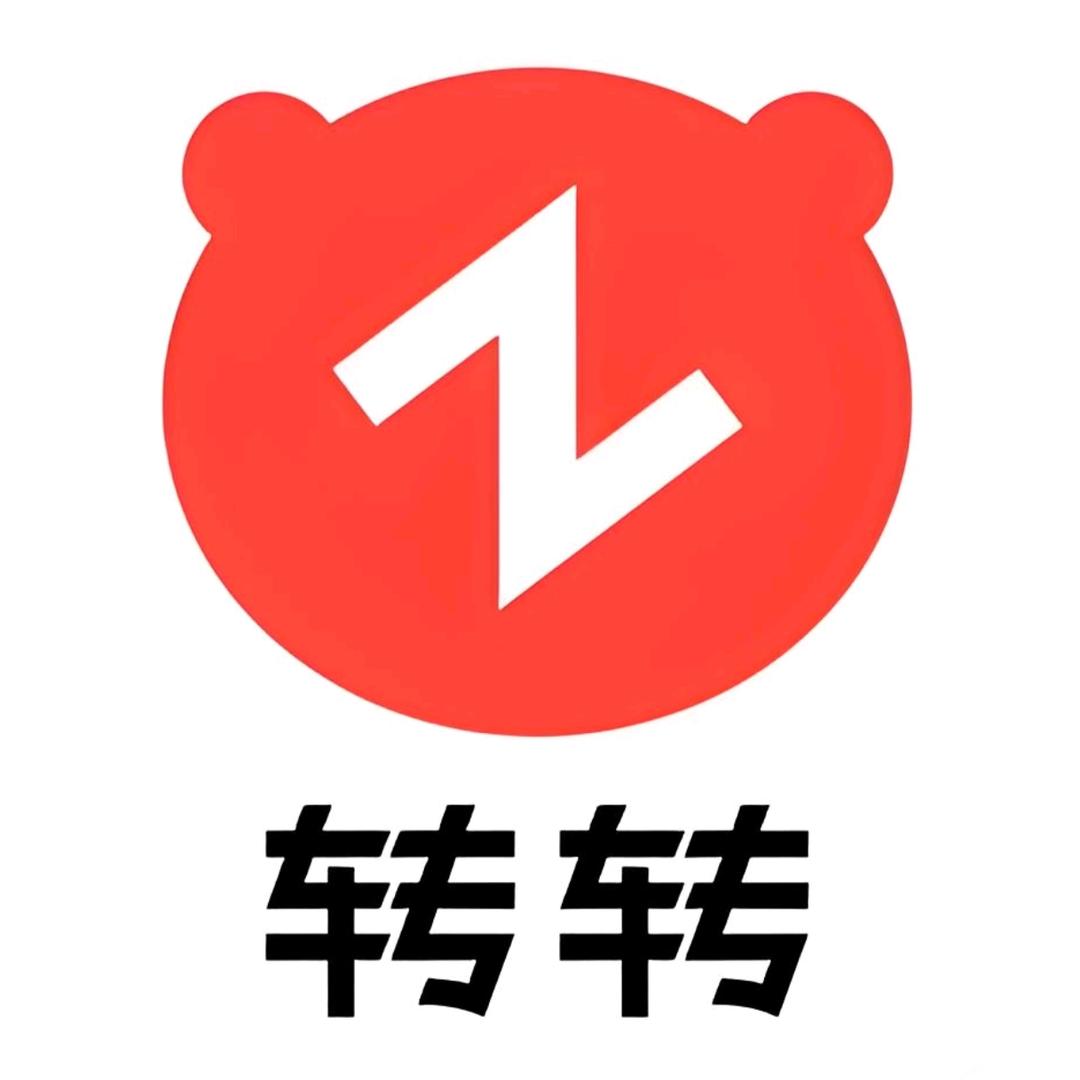 转转招商代理