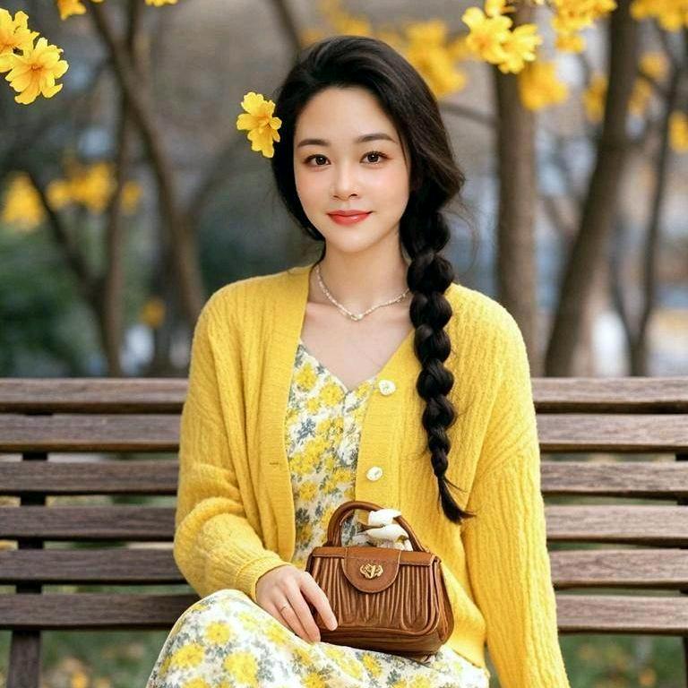 金凤凰《拒绝私聊》