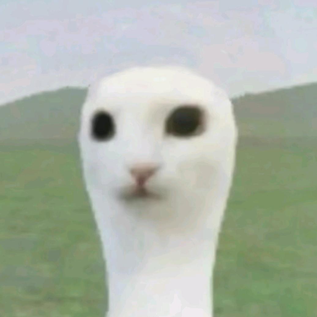 ´-ω-`