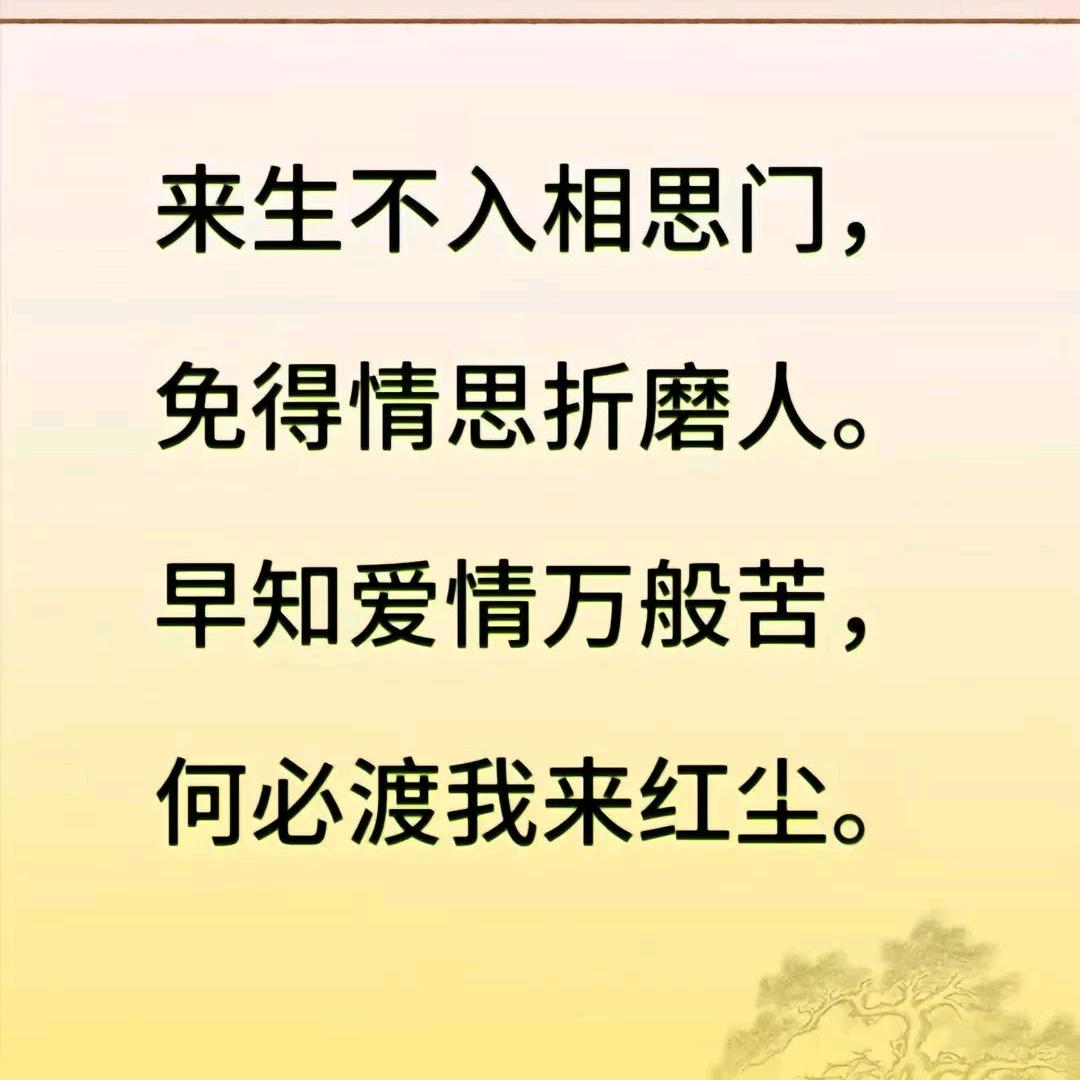 丽姐{拒绝私聊）
