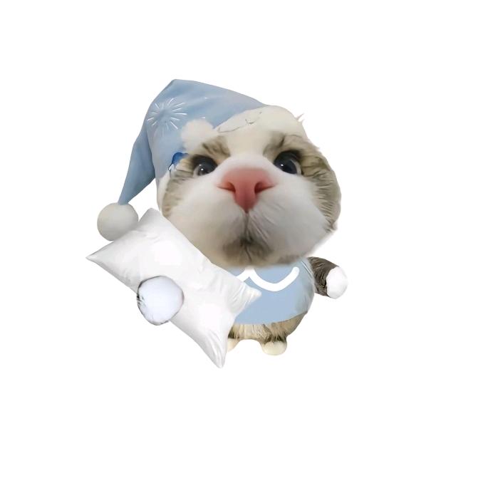 委屈小酷