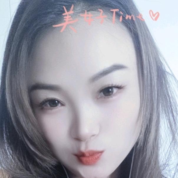 鸿雁飞飞
