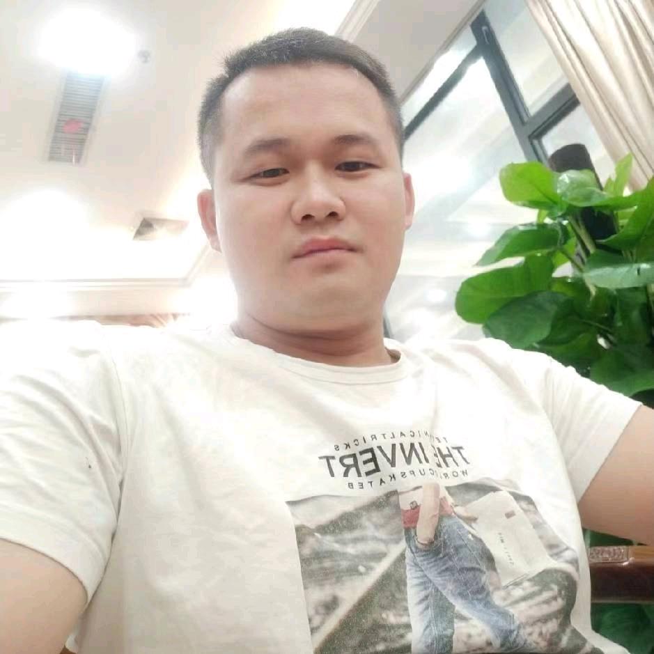 58663554488dgj