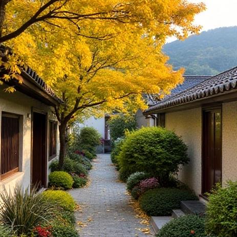 小李飞刀🇨🇳