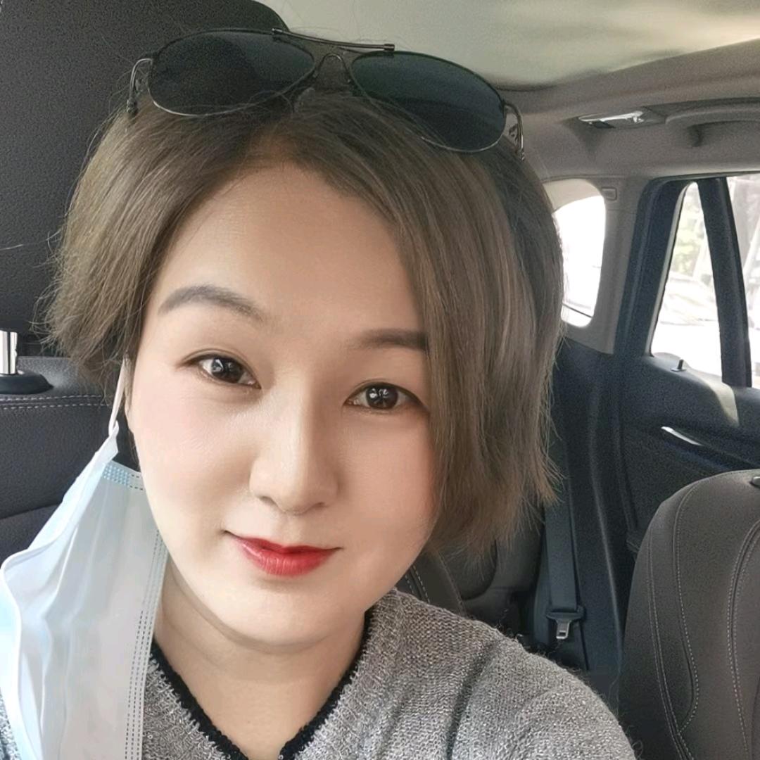 东莞塘厦金盛达～木地板