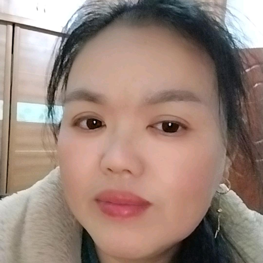 辉煌好物2