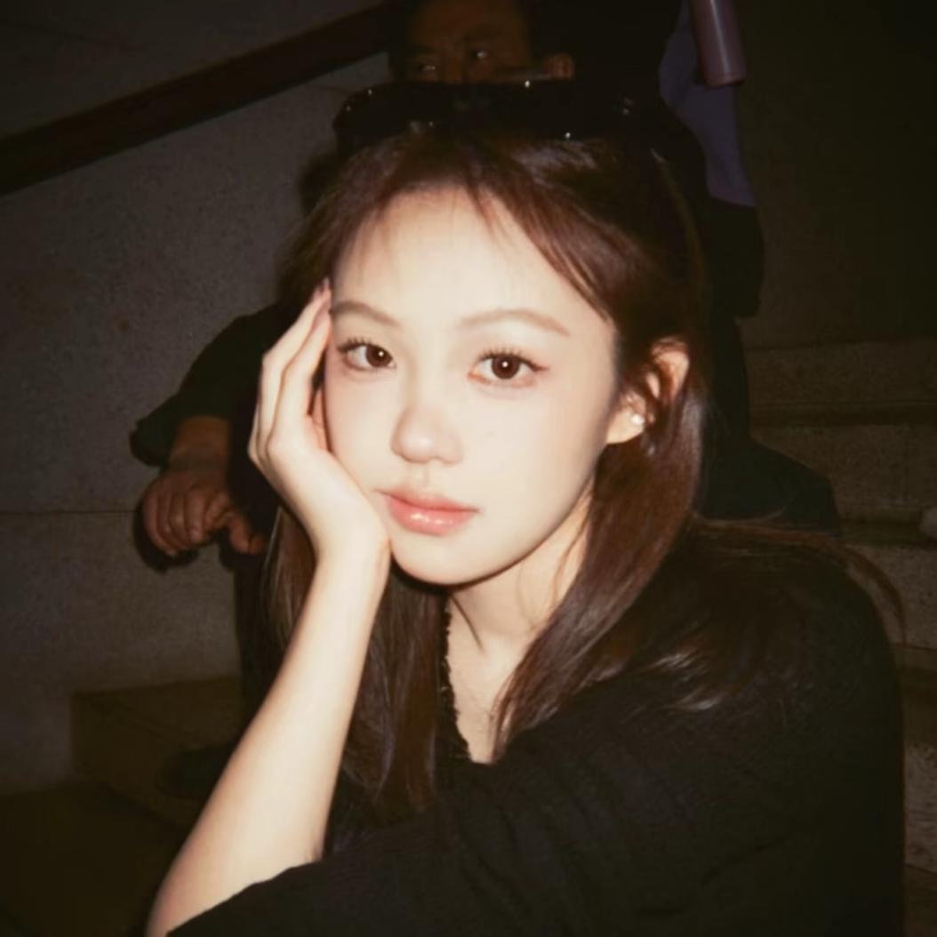 Yun🍂