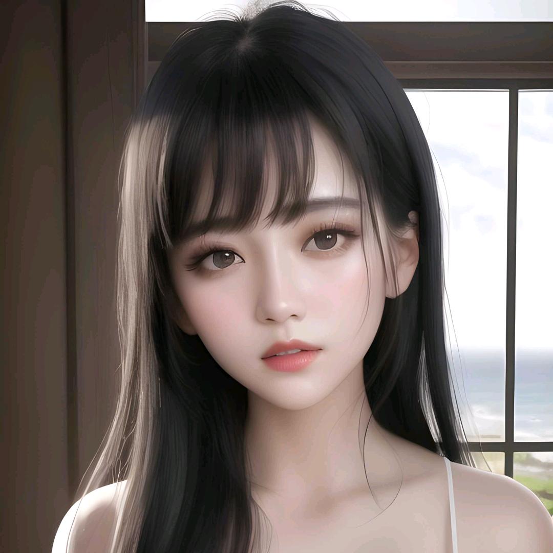 舒煜 AI