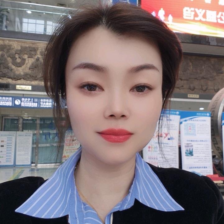 兰州陪同小姚