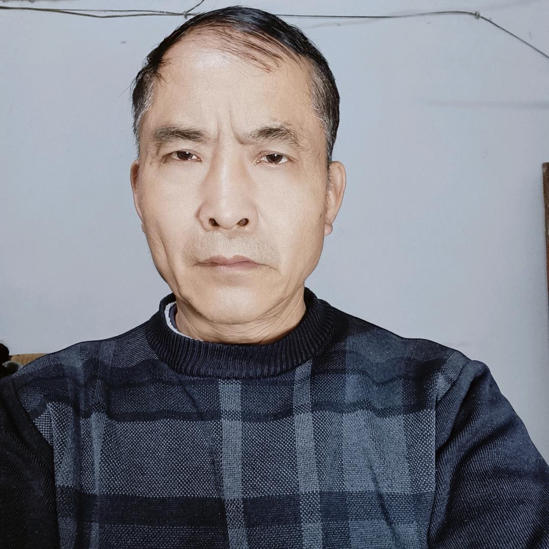 单身汉