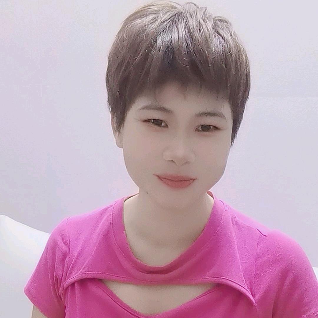 華宝