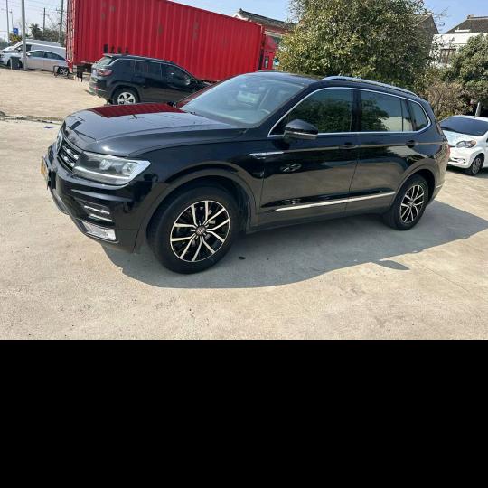 往后余生请多指教……