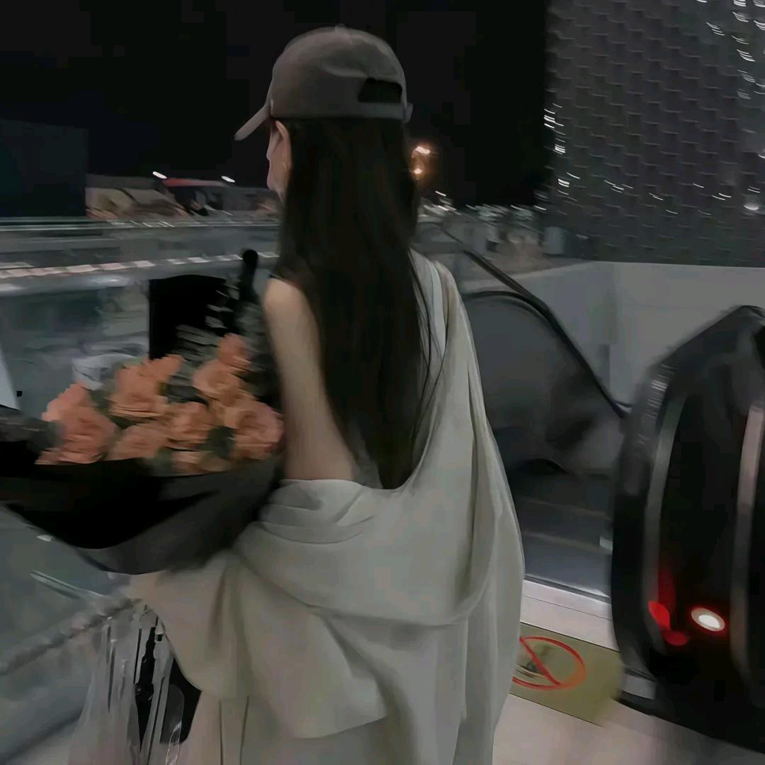 姜馥耘