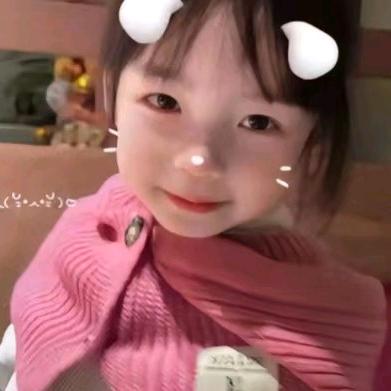 蕊.