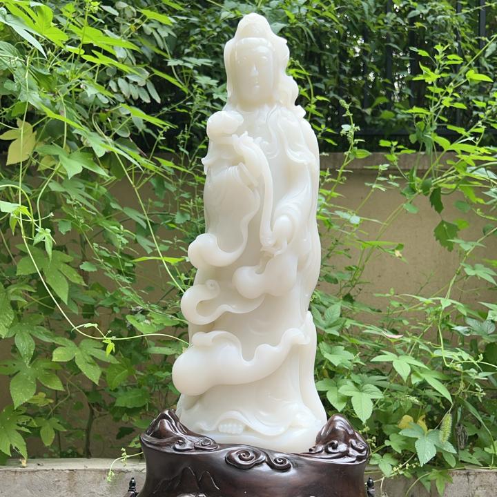 京华工匠