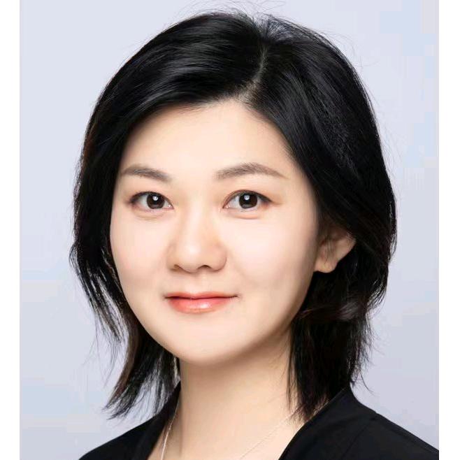 悠然老师说增重