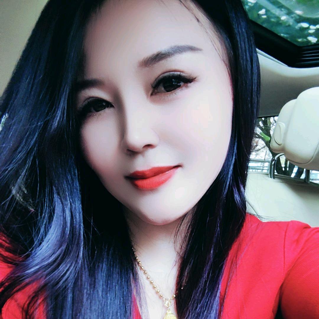 梅子.