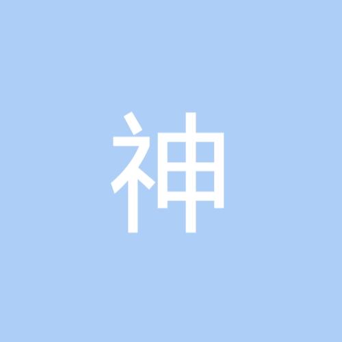 6头像
