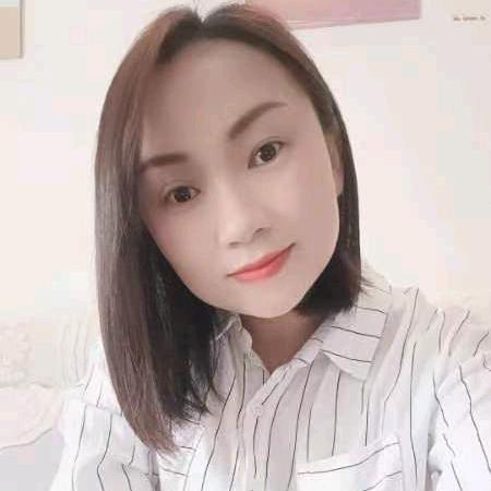 莫莫呀