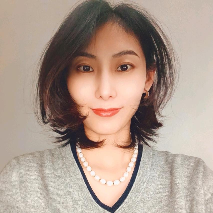 斯斯洗丢一只鞋