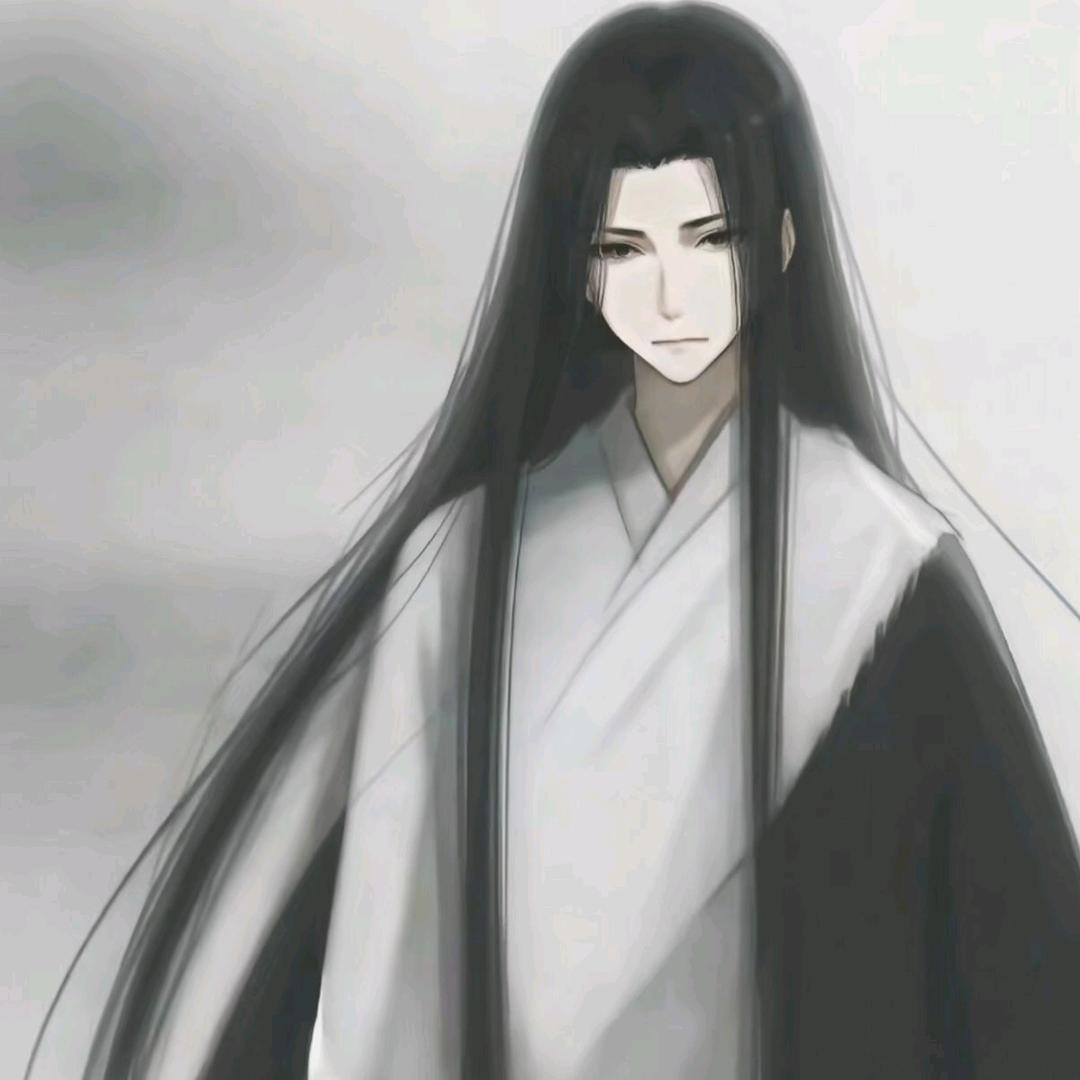 何春秋