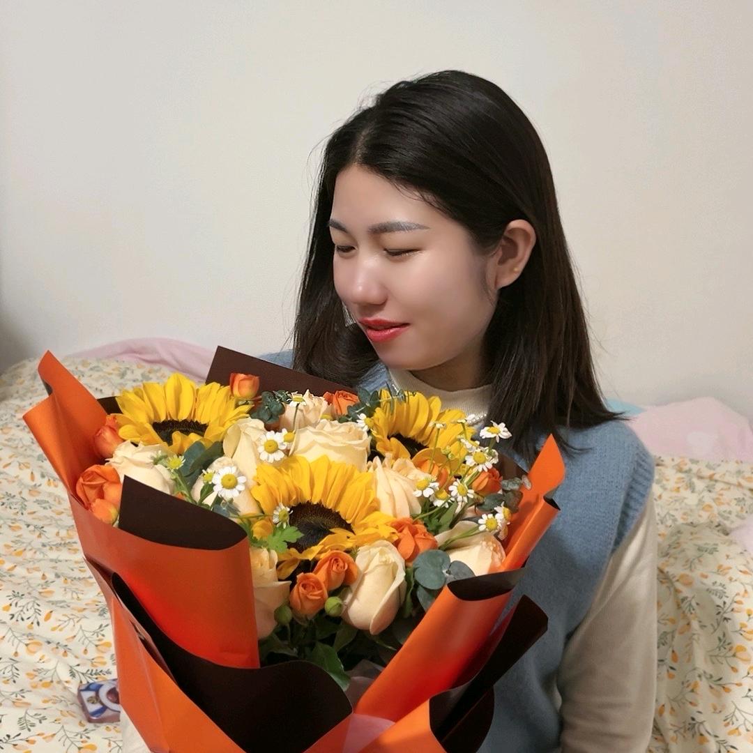 手可摘心橙🍊💫✨