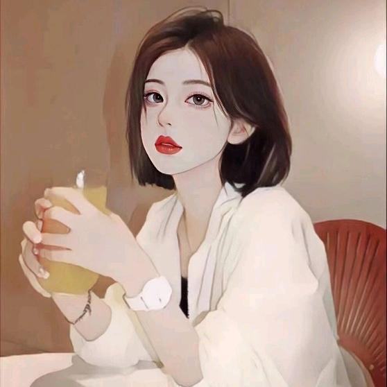开心～食客