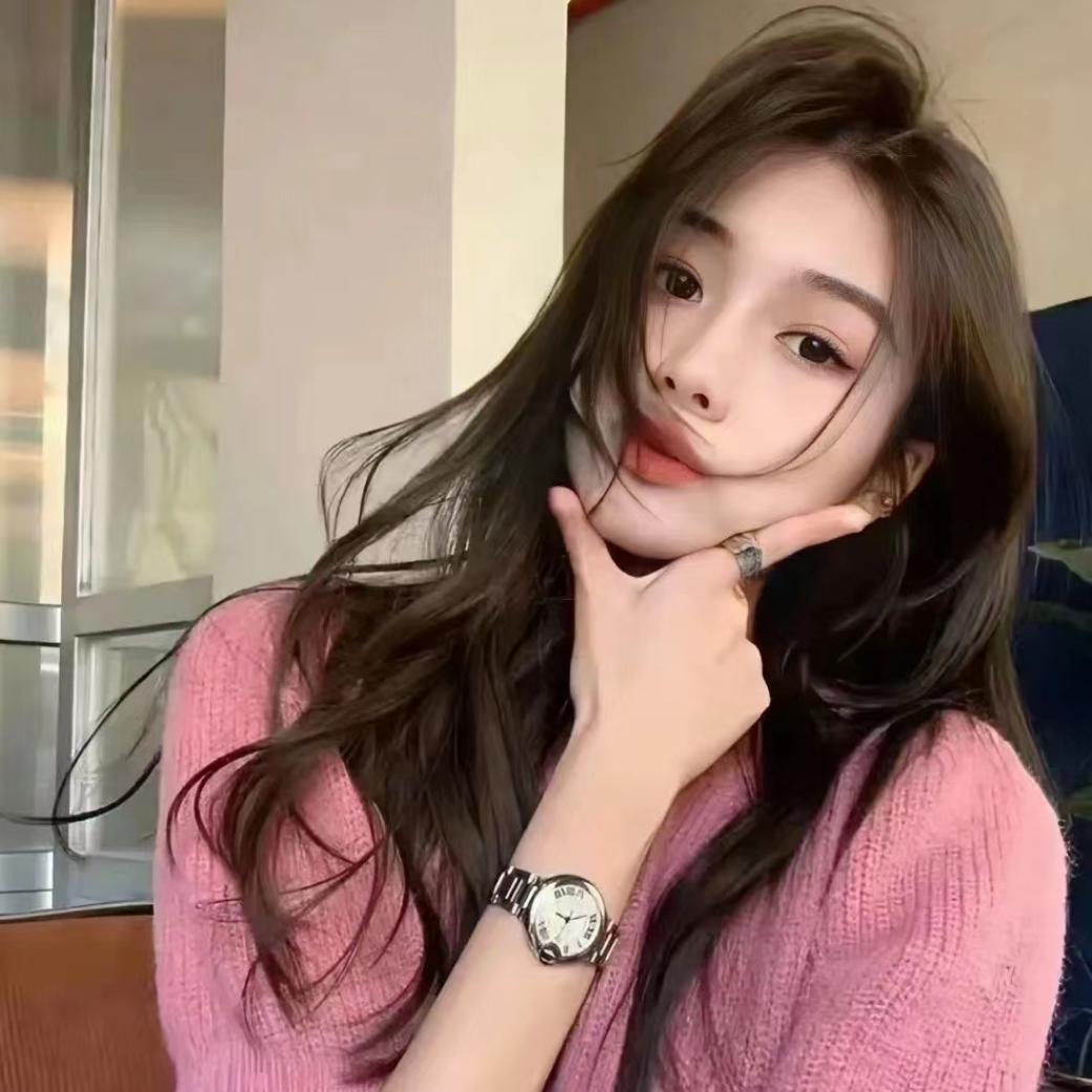小奶油