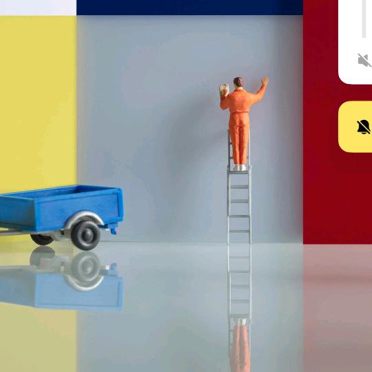 百事可乐需加冰