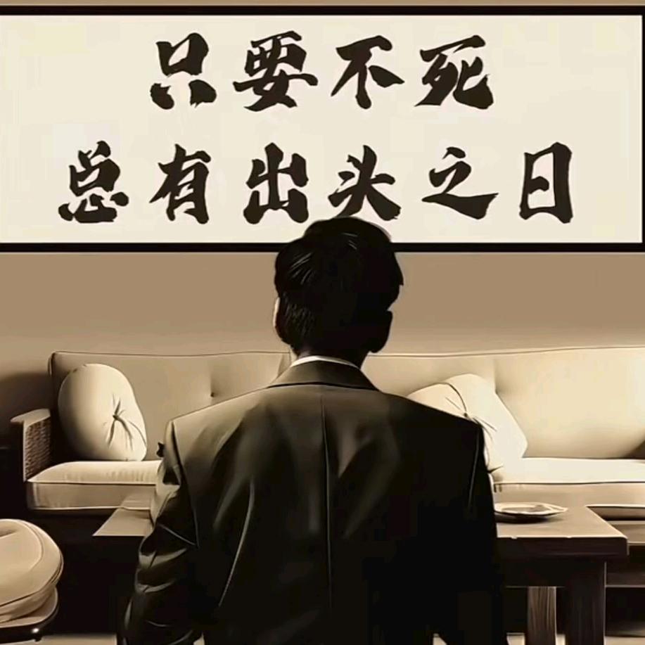 下个路口转弯