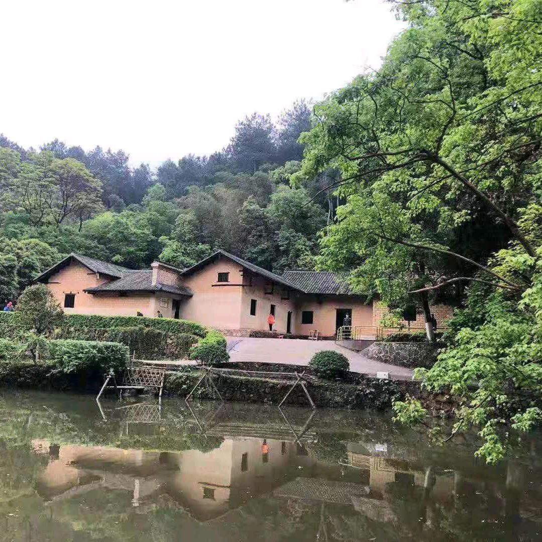 司马君可
