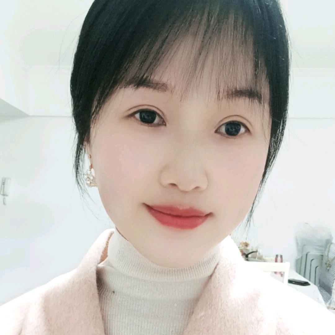 风含情，水含笑 🍧