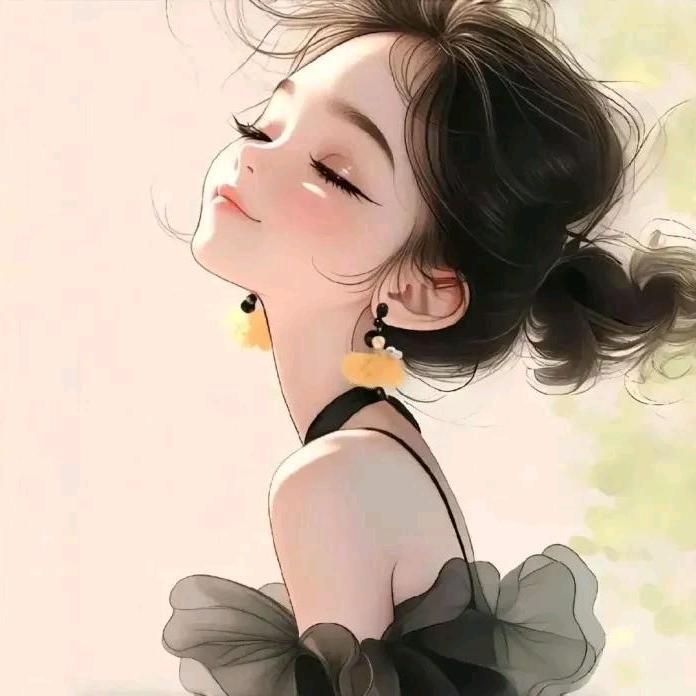 🍂晓肖