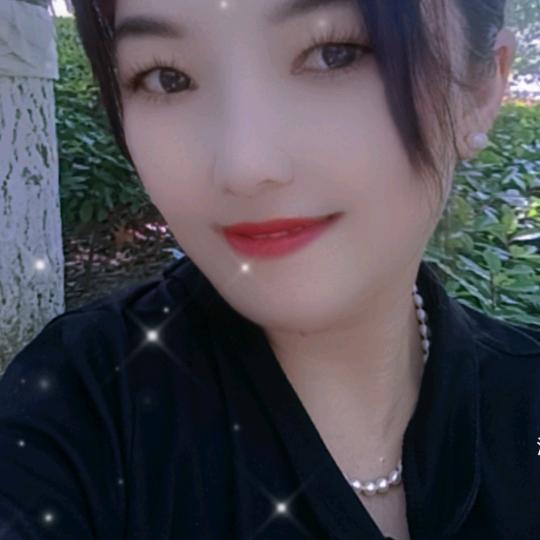 五妹